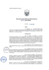 Vista preliminar de documento RE_N_336-2018-ITP-OA