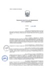 Vista preliminar de documento RE_N_337-2018-ITP-OA