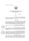 Vista preliminar de documento RE_N_339-2018-ITP-OA