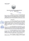 Vista preliminar de documento RE_N_342-2018-ITP-OA