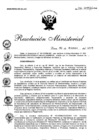 Vista preliminar de documento Resolución Ministerial N° 106-2019-MINSA