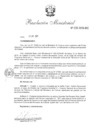 Vista preliminar de documento RM 039- Aceptar la renuncia formulada por el señor Edwin Avelino Benavente García, al cargo de Director de Programa Sectorial IV - Director General de la Dirección General de Patrimonio Cultural