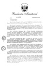 Vista preliminar de documento RM N° 027-2019-PCM