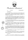 Vista preliminar de documento RM N° 028-2019-PCM