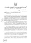 Vista preliminar de documento RSG N° 006-2019-MINEDU