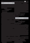 Vista preliminar de documento RS N° 001-2019-MINEDU (NL + DL)