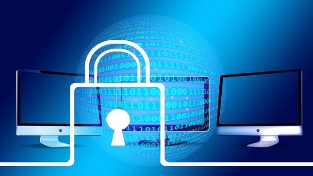 Ciberseguridad