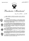 Vista preliminar de documento Resolución Ministerial N° 103-2019-MINSA