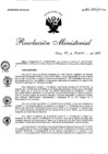 Vista preliminar de documento Resolución Ministerial N° 104-2019-MINSA
