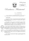 Vista preliminar de documento RM N° 031-2019-MINCETUR