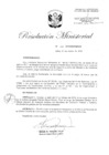 Vista preliminar de documento RM N° 032-2019-MINCETUR