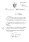 Vista preliminar de documento RM N° 034-2019-MINCETUR