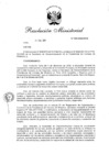 Vista preliminar de documento RM N° 029- 2019-PCM