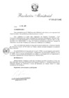 Vista preliminar de documento RM 040- Designar a partir del 4 de febrero de 2019, a la señora Shirley Yda Mozo Mercado como directora de la DGPC