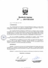Vista preliminar de documento 003-2019-MINAM (1)