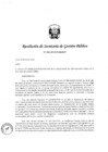 Vista preliminar de documento RSGP N° 003-2019-PCM-SGP