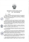 Vista preliminar de documento Resolución Nº 007-2019-DP-SSG