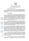 Vista preliminar de documento RESOLUCIÓN DIRECTORAL N° 181-2018-VIVIENDA-VMCS-DGPRCS