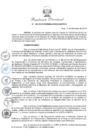 Vista preliminar de documento RESOLUCIÓN DIRECTORAL N° 182-2018-VIVIENDA-VMCS-DGPRCS