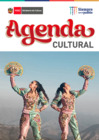 Vista preliminar de documento Agenda Cultural 7 al 13 de marzo