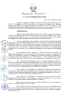 Vista preliminar de documento RESOLUCIÓN DIRECTORAL N° 183-2018-VIVIENDA-VMCS-DGPRCS