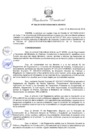 Vista preliminar de documento RESOLUCIÓN DIRECTORAL N° 184-2018-VIVIENDA-VMCS-DGPRCS