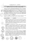 Vista preliminar de documento Convenio N° 002-2019-MINEDU (Mininter)