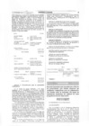 Vista preliminar de documento DS N° 002-2019-MINEDU (NL + DL)