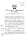 Vista preliminar de documento RM N° 036-2019-MINCETUR