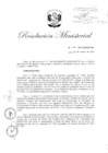 Vista preliminar de documento RM N° 037-2019-MINCETUR