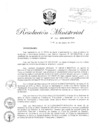 Vista preliminar de documento RM N° 040-2019-MINCETUR