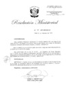 Vista preliminar de documento RM N° 041-2019-MINCETUR