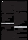 Vista preliminar de documento RS N° 022-2018-MINEDU (NL + DL)