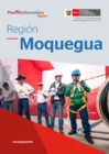Vista preliminar de documento 04.02.2019 PUENTE INFORMATIVO REGIÓN MOQUEGUA