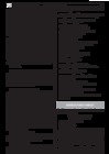 Vista preliminar de documento R.S. N° 002-2019-MINAGRI