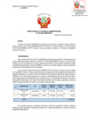 Vista preliminar de documento ROA 018 - UCFT DEVOLUCION DE DINERO deriv.informe tecn. 017-2022[R][R].pdf
