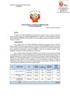 Vista preliminar de documento ROA 019 - UCFT DEVOLUCION DE DINERO deriv. info. tec. 008-2022[R][R].pdf