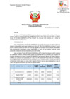 Vista preliminar de documento ROA 020 - UCFT DEVOLUCION DE DINERO derv. infom. tec.010-2022[R][R].pdf