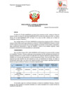 Vista preliminar de documento ROA 021 - UCFT DEVOLUCION DE DINERO derv. inf. tec. 011-2022[R][R].pdf