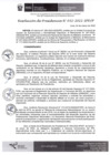 Vista preliminar de documento Resolución 032-2022-IPD/P - Incorporación de criterios al Manual de Indicaciones Metodológicas