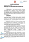 Vista preliminar de documento RESOLUCIÓN JEFATURAL-000024-2022-OAF.pdf