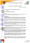 Vista preliminar de documento ACUERDO DE CONCEJO MUNICIPAL Nº 004-2022-MDT.pdf