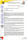 Vista preliminar de documento ACUERDO DE CONCEJO MUNICIPAL Nº 006-2022-MDT.pdf