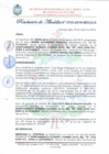 Vista preliminar de documento Resolución de Alcaldía N° 103-2019-MDCA/A.pdf
