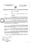 Vista preliminar de documento RD068-MIDAGRI-DVDIAR-PEBPT-DE.pdf