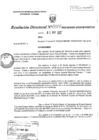 Vista preliminar de documento RD069-MIDAGRI-DVDIAR-PEBPT-DE.pdf