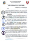 Vista preliminar de documento 291.pdf
