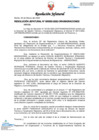 Vista preliminar de documento RESOLUCIÓN JEFATURAL-000053-2022-ORH.pdf