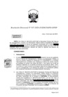 Vista preliminar de documento Exp_58-2019_-_RD_937-2020.pdf
