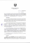 Vista preliminar de documento RD-002-2019